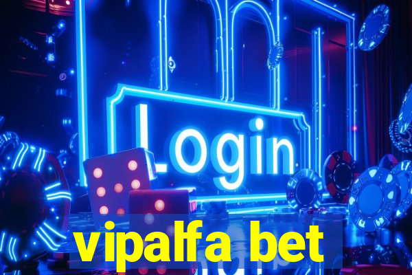 vipalfa bet